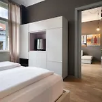 INNSiDE by Meliá Prague Old Town
